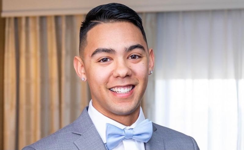 Biography M Miler Github Io - Space Patterns - Perfect High Resolution Collection